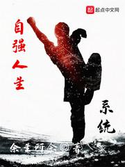 风间中文字幕亚洲一区中文馆