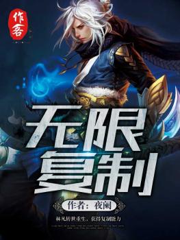 mosgram泡泡聊天