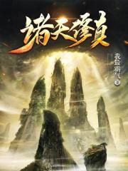 阿唐奇遇
