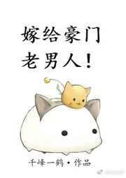 双性高hnp