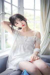糙汉民工和女学生h