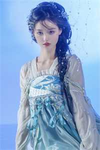 耽美广播剧高能11分钟