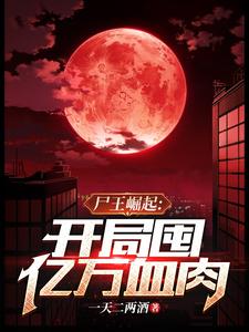 yy6042官网