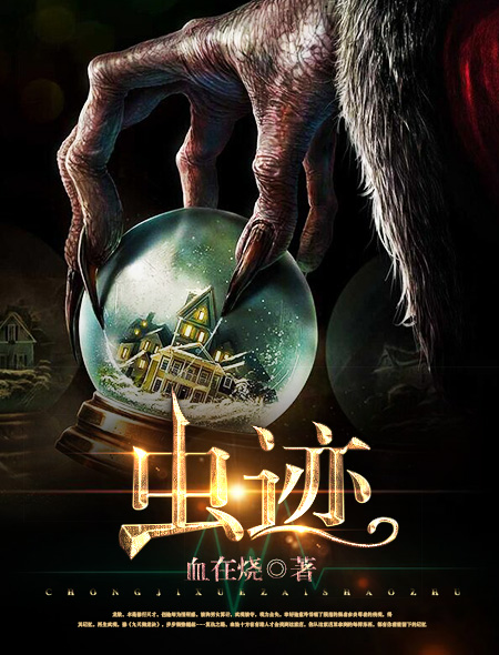 神马影院手机电影院