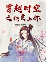 全球免费视频聊天