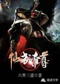 chinaporinmovies
