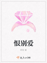 有气质的女人给男人的感觉