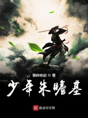 男人的天堂色偷偷亚洲京东