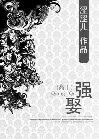 高校学生资助系统