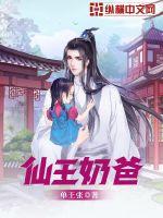 mpt下载