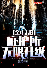 zoofiliatvzoofi与蛇