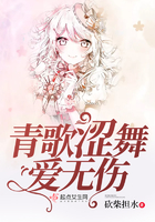 叶玄叶灵