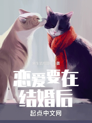 抖阴成年app国际版