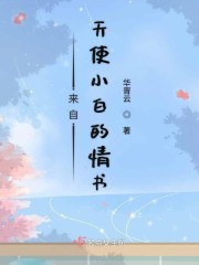 gogo人体双人男女做爰69