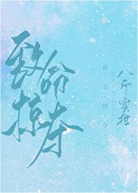 中国艳妇laralatex