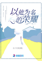 阿飞正传电影