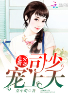 成 人 网 站 免费观看