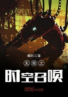国产电影午夜成年免费视频