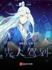 小宝贝app下载