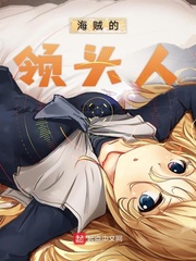 mm625成长人影