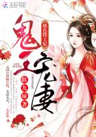 gini微博