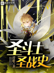 美丽的姑娘免费观看在线播放国语