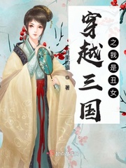 武则天三片完整