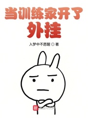 win10密钥