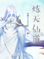 1是如何干0的