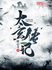 邪恶游戏网