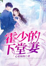 优质RB 攻略系统