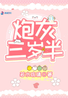 网上怎么预约做nt检查