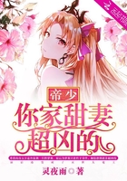豆奶app