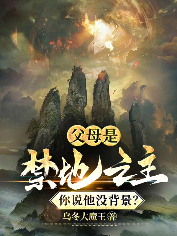青春草绿视频在线