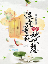 午夜时刻免费实验区观看