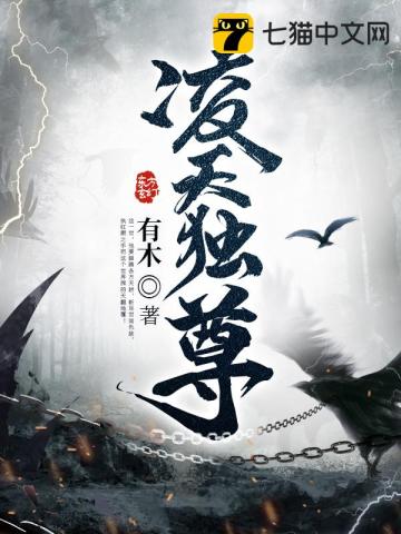 干美女小说