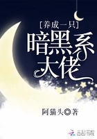 用电动牙刷自W到高C