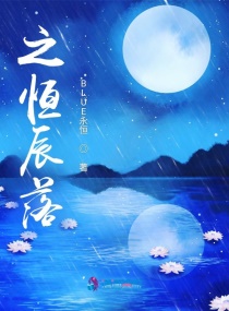 免费试看30秒
