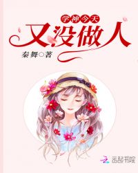 yy4080首院青苹果影院