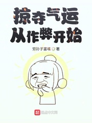 年代h
