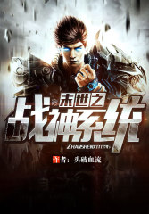 我和岳乱妇三级高清电影