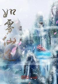 一级毛卡片不收费的