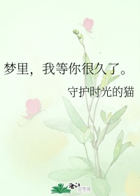 500篇短篇全文目录