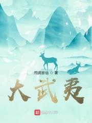 夜月直播YY22TV