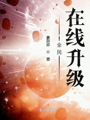 最近最新中文字幕MV高清在线