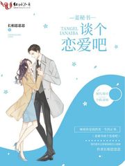 2024旧版本派派