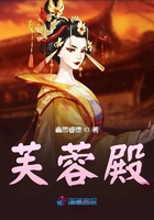 91酒店疯狂输出女神范范