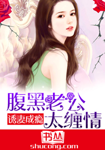 不卡视频一二三区免费