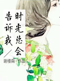 猫咪视频最新下载网址