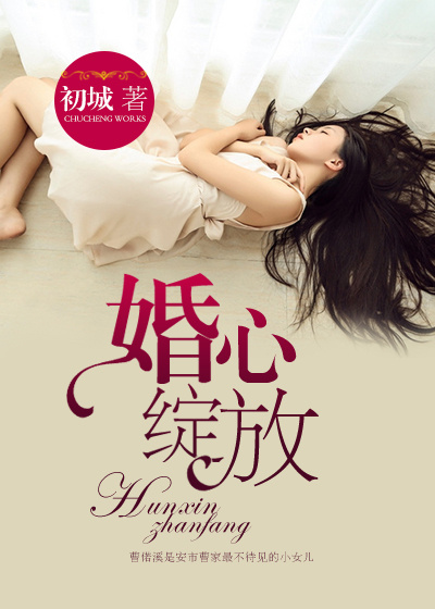 50度灰2